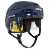 Tacks 210 Hockey Helmet  - Senior