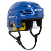 Tacks 210 Hockey Helmet - Senior - Sports Excellence