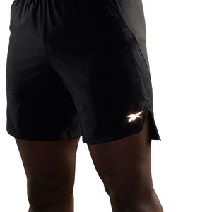 Reebok Running Shorts - Men - Sports Excellence