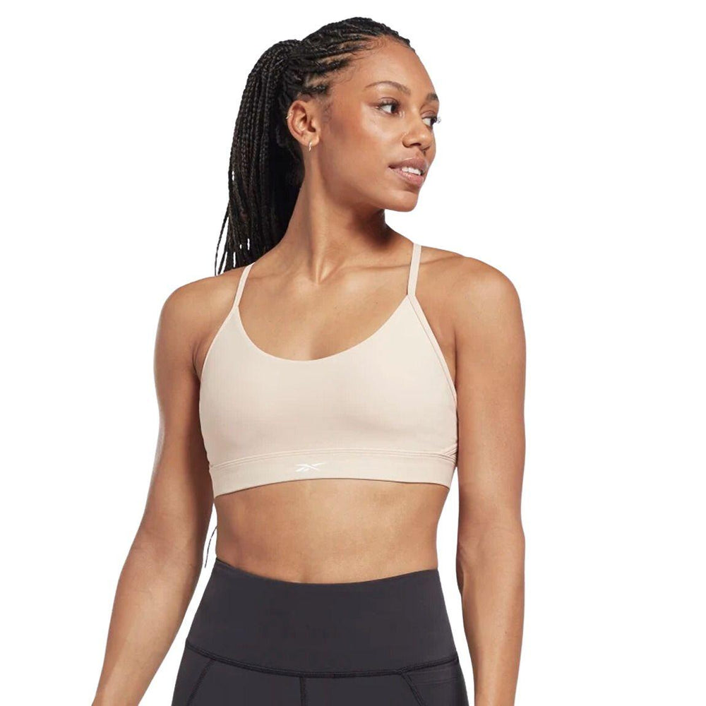 Champion Show Off Mid-Impact Underwire Sports Bra & Reviews