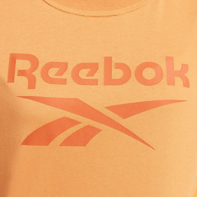 Reebok Identity T-Shirt - Women - Sports Excellence