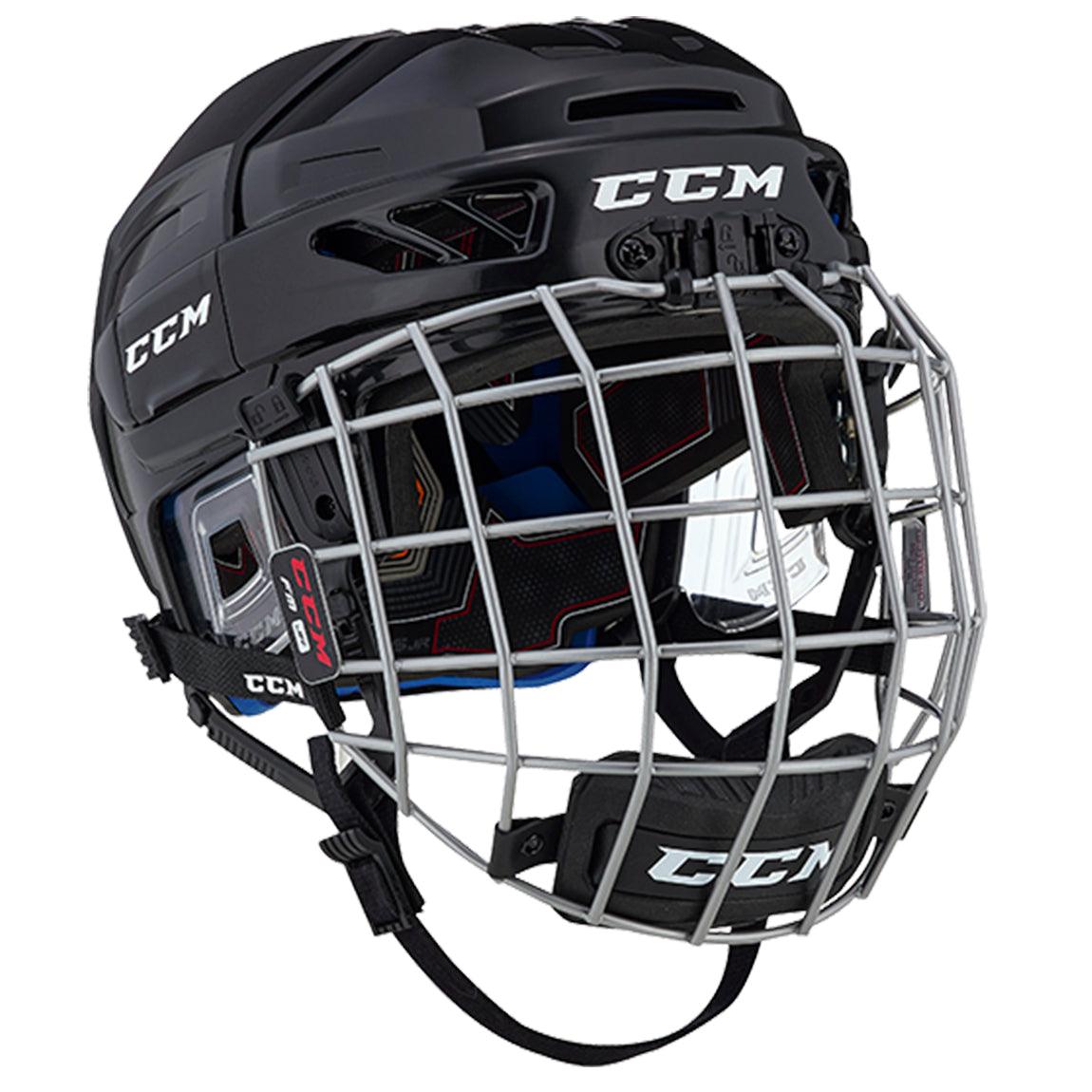 FL3DS Helmet - Junior - Sports Excellence
