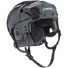 Fitlite FL40 Helmet - Junior