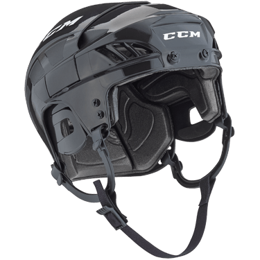Fitlite FL40 Helmet - Junior - Sports Excellence
