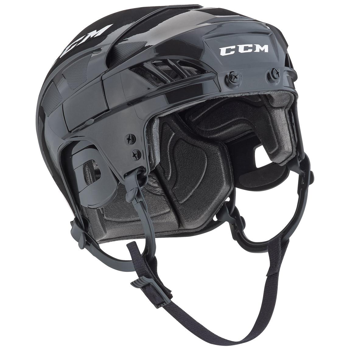 Fitlite FL40 Helmet - Senior - Sports Excellence