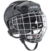Fitlite FL40 Helmet Combo - Senior