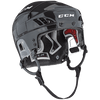 Fitlite FL60 Helmet  - Senior