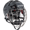 Fitlite FL60 Helmet Combo - Senior - Sports Excellence