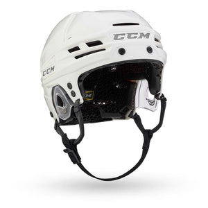 Super Tacks X Hockey Helmet  - Senior