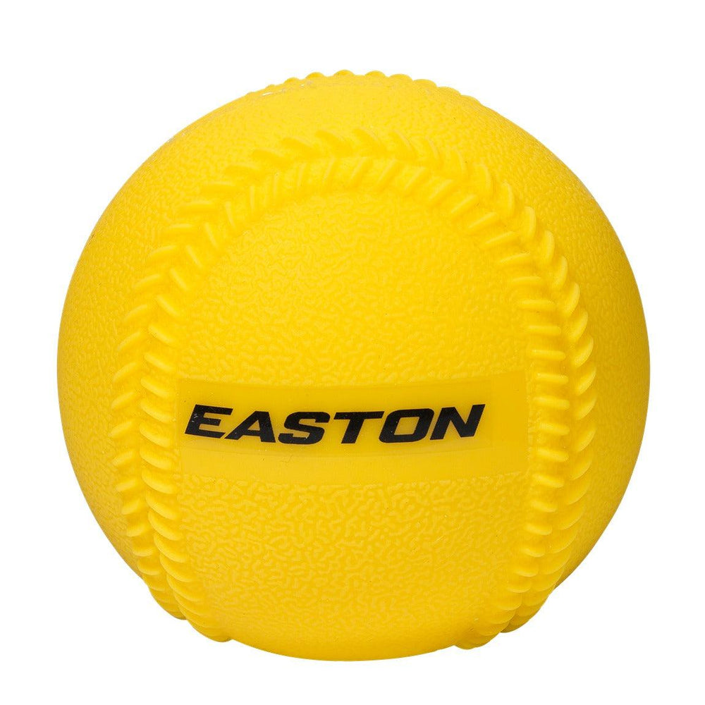 Ballon d'Entraînement lourd (3PK) – Sports Excellence