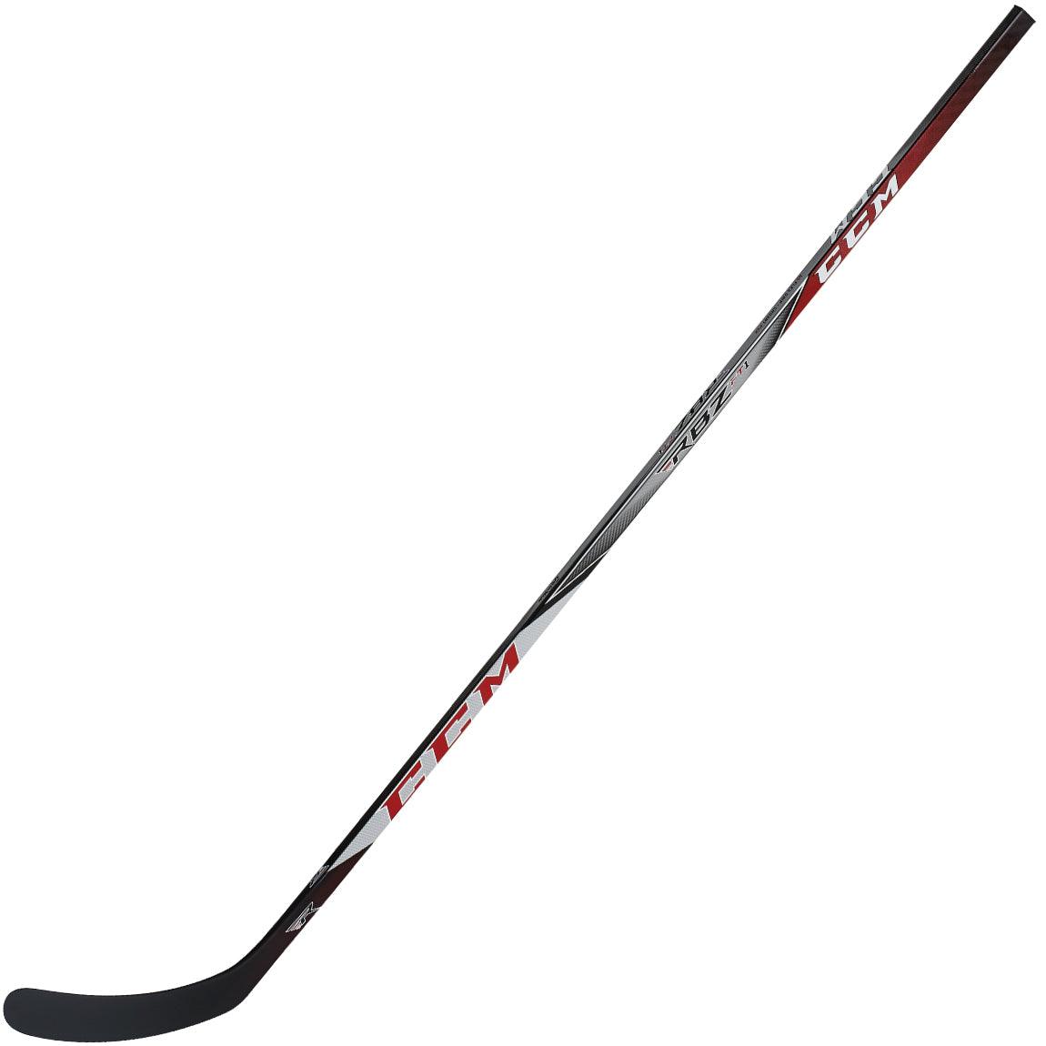 RBZ FT1 Hockey Stick - Senior - Sports Excellence