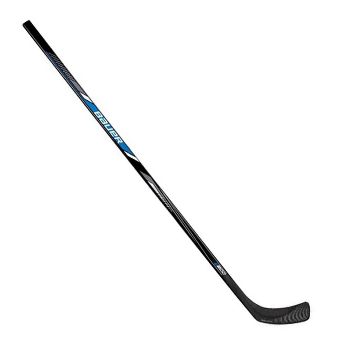 56” i200 Street Hockey Stick - Senior - Sports Excellence