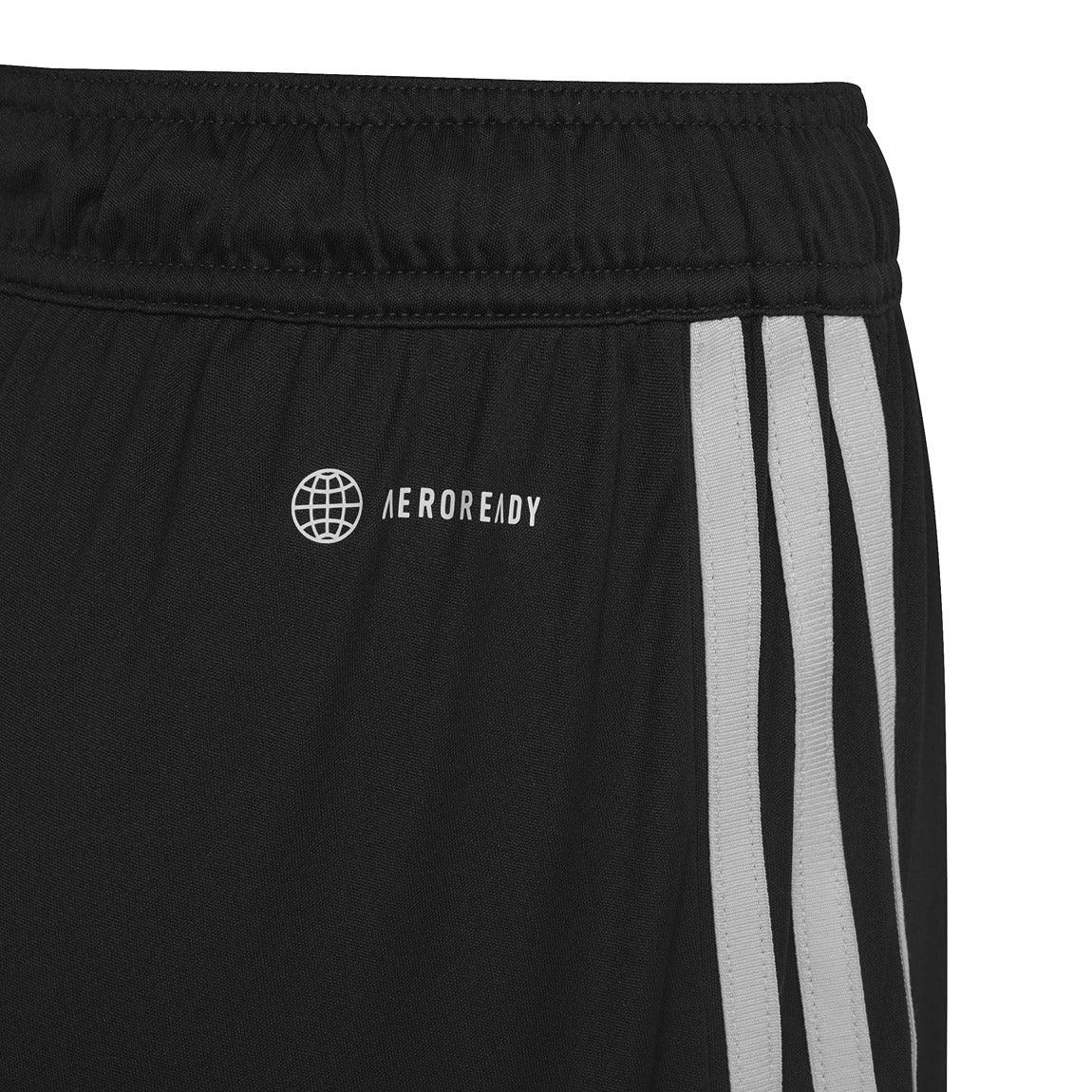 Tiro 23 League Shorts - Youth - Sports Excellence