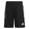 Tiro 23 League Shorts - Youth - Sports Excellence