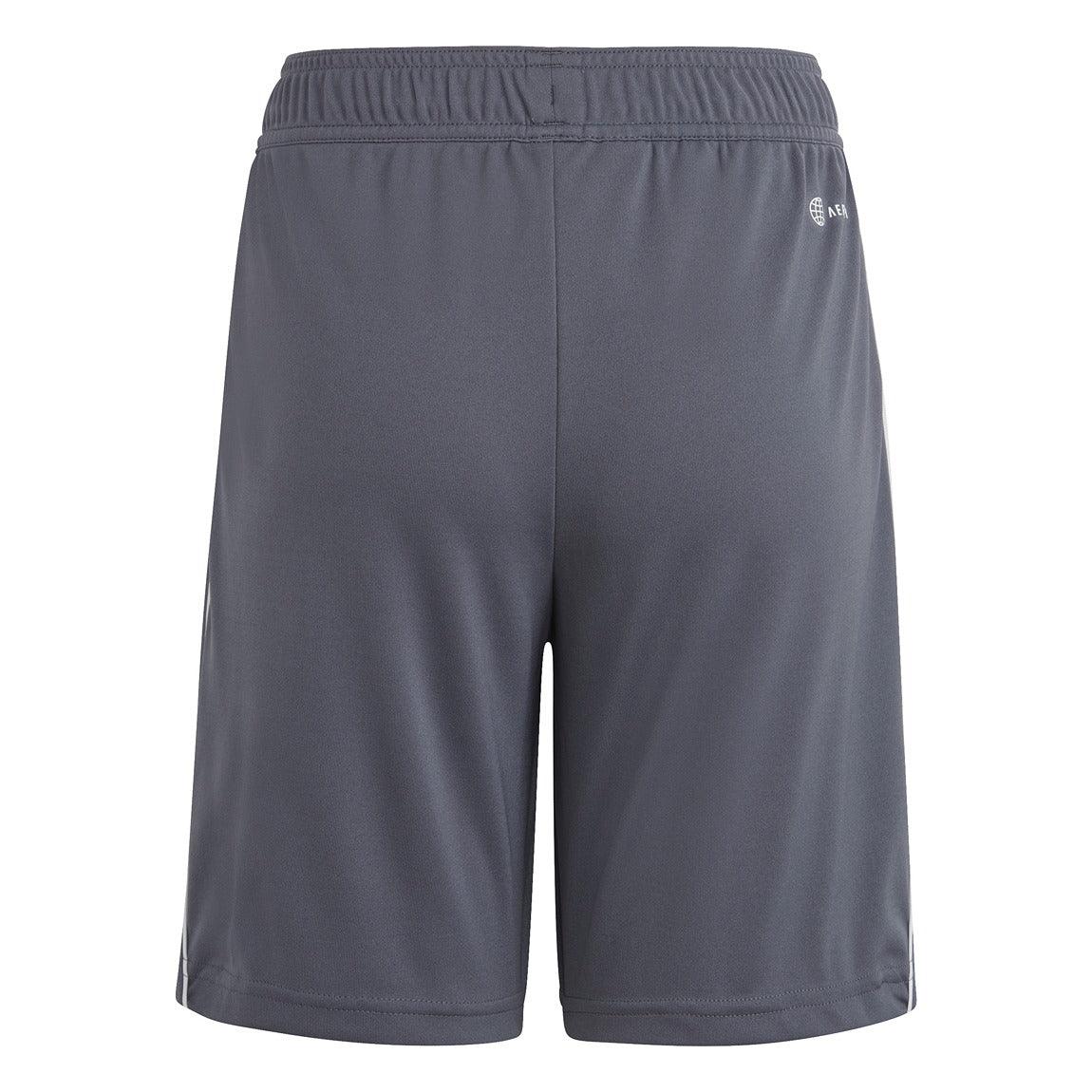 Adidas climachill hot sale shorts mens