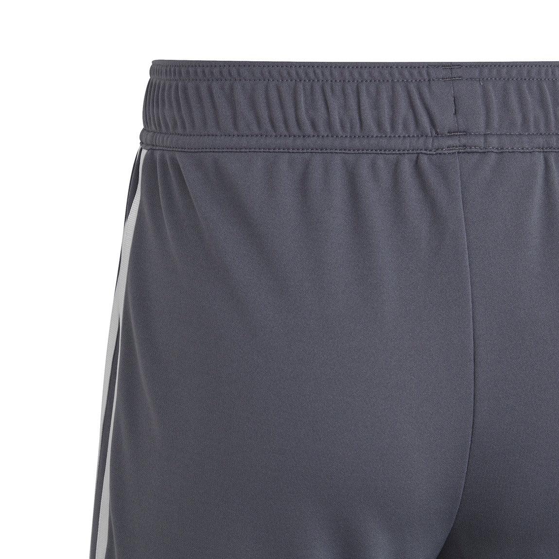 Adidas core store 18 training shorts