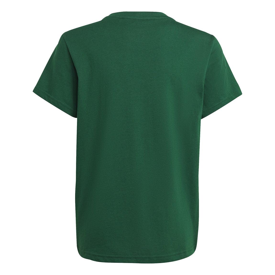 Trefoil T-Shirt - Youth - Sports Excellence