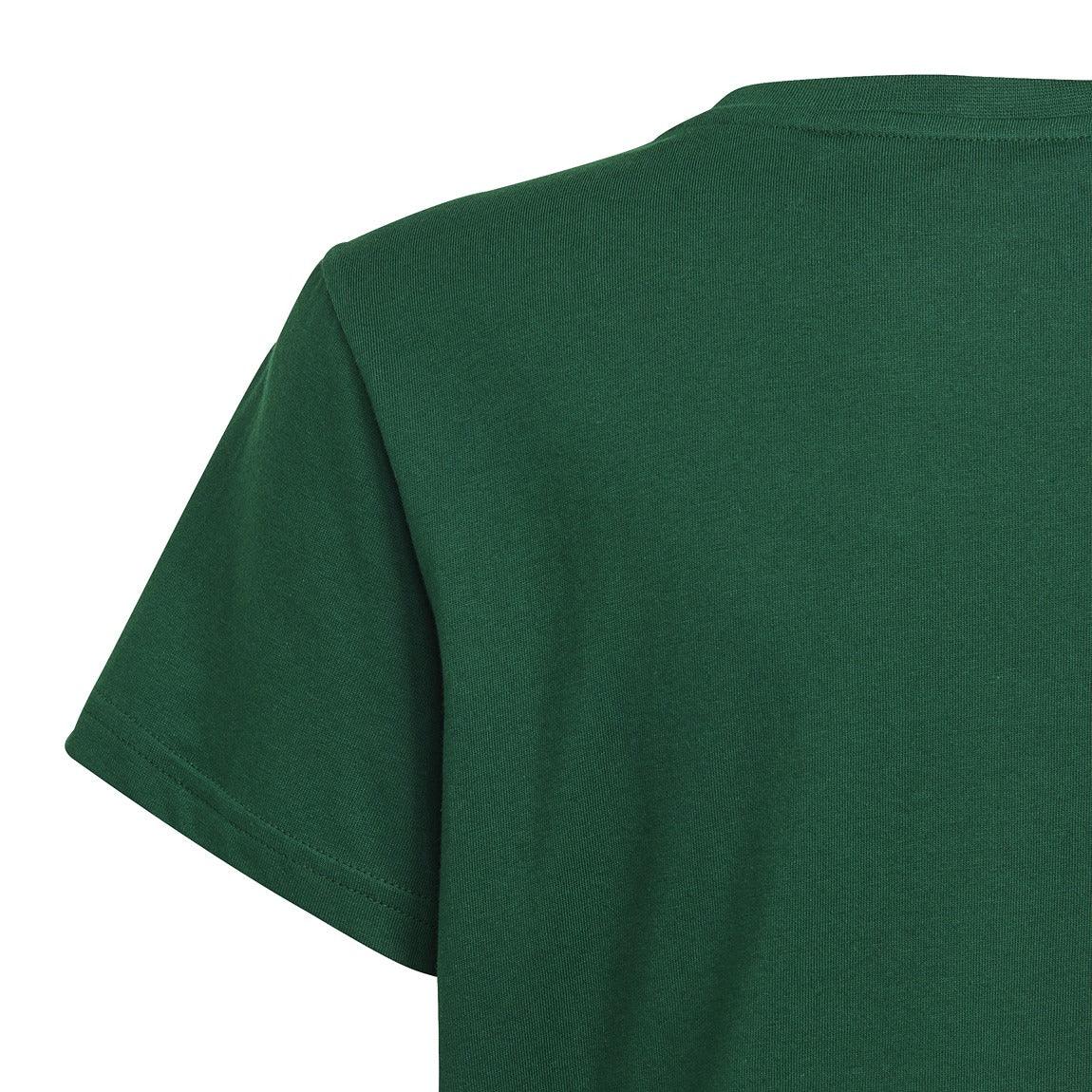 Trefoil T-Shirt - Youth - Sports Excellence