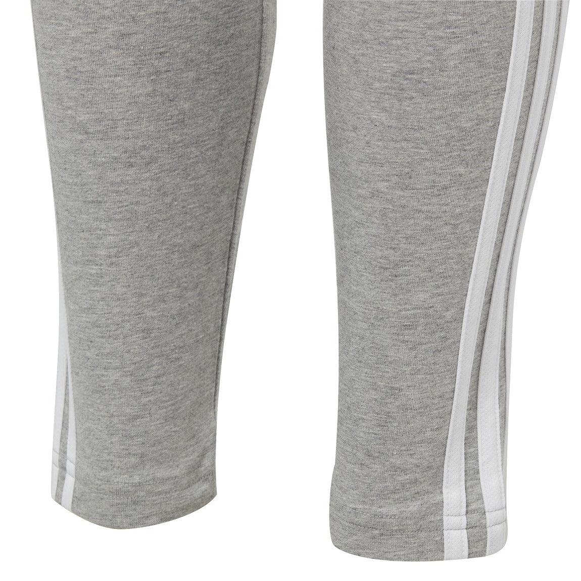 Next girls outlet grey tights