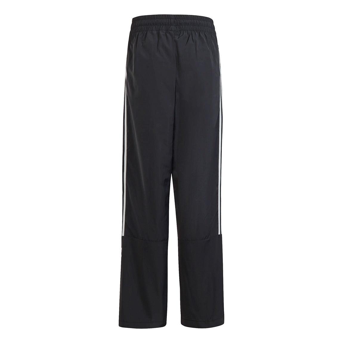 Adicolor Tracksuit Bottoms - Youth - Sports Excellence