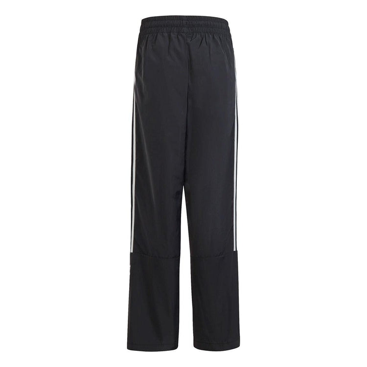 Adicolor Tracksuit Bottoms - Youth - Sports Excellence