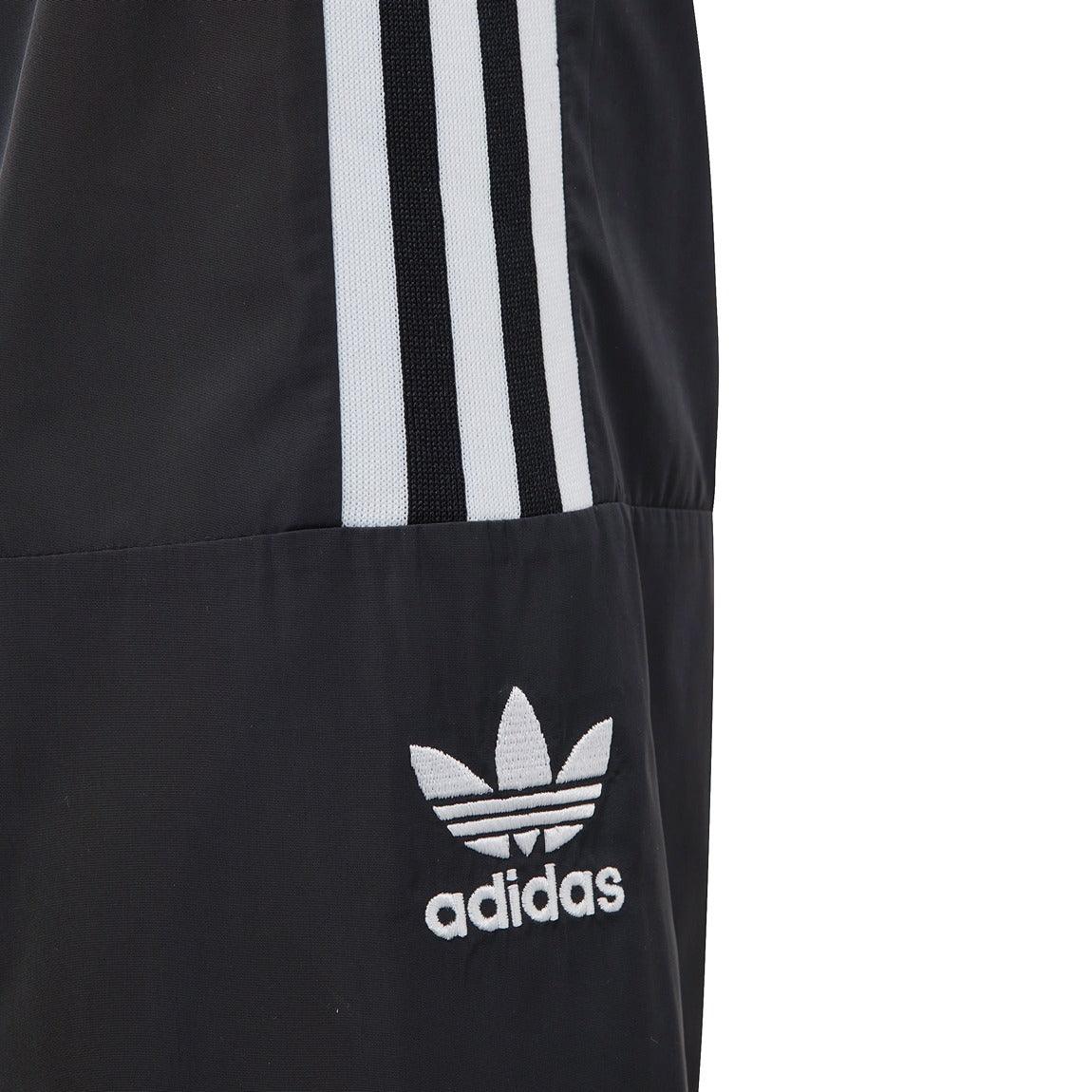 Adidas youth tracksuit on sale bottoms