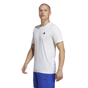 Train Essentials Feelready Training T-Shirt - Men - Sports Excellence