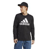 Essentials Long-Sleeve Tee - Men - Sports Excellence