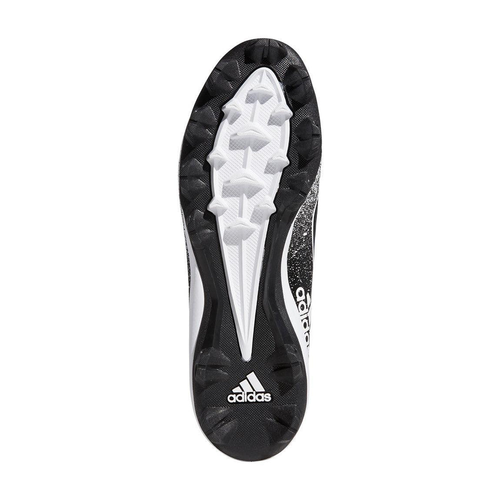 icon v cleats