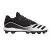 Icon V Rubber Cleats - Sports Excellence