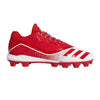 Icon V Rubber Cleats - Sports Excellence