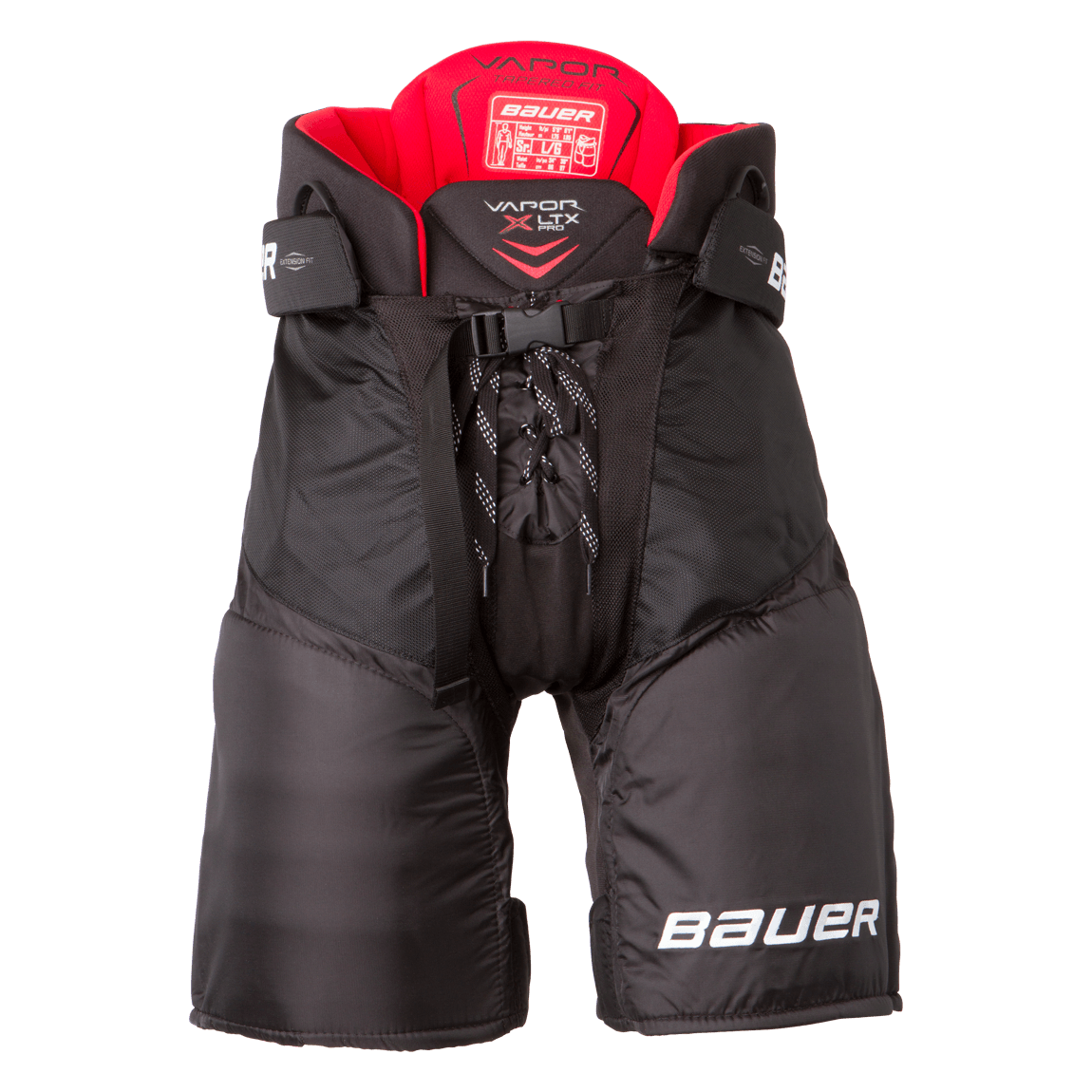 Vapor XLTX Pro Hockey Pants - Senior - Sports Excellence