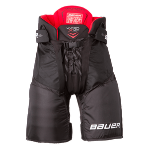 Vapor XLTX Pro Hockey Pants - Junior - Sports Excellence