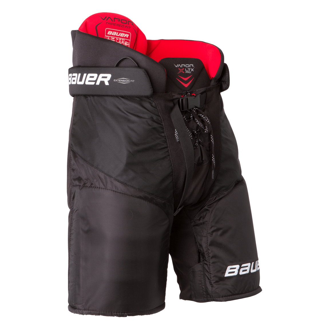 Vapor XLTX Pro Hockey Pants - Senior - Sports Excellence