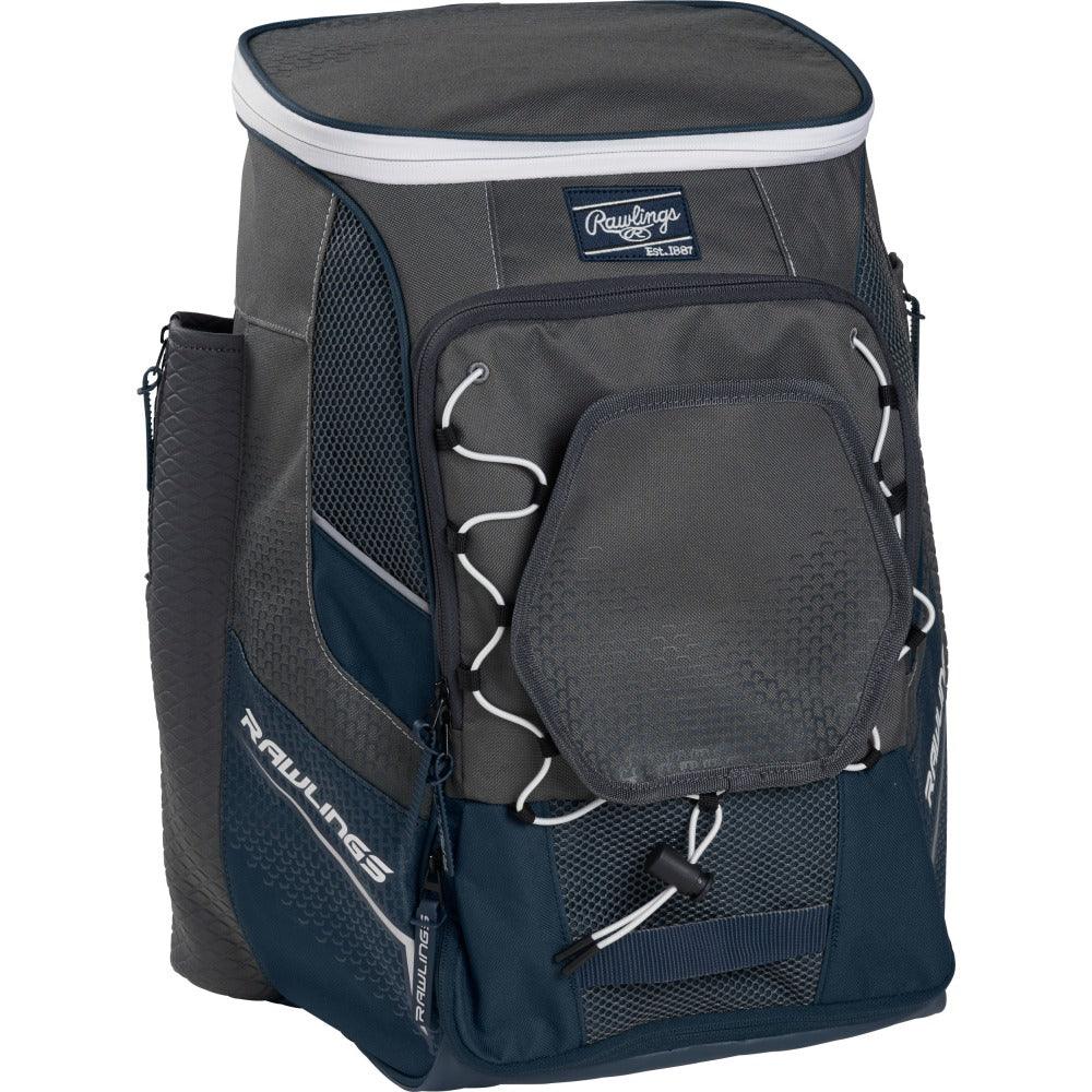 Impulse Player's Backpack Senior - Sports Excellence