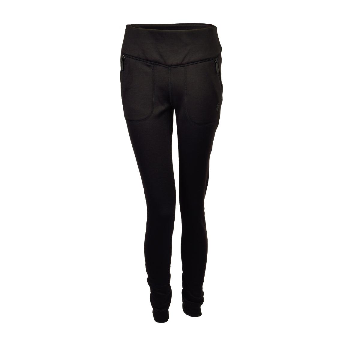 Teplo Women's Pants - Sports Excellence