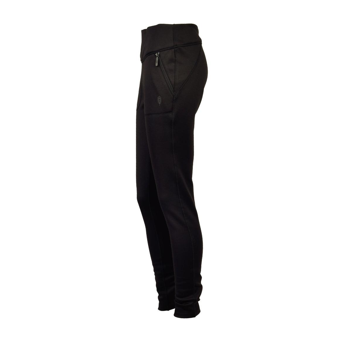 Teplo Women's Pants - Sports Excellence