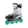 Mission RH Inhaler FZ-5 Roller Skates - Junior - Sports Excellence