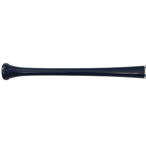 JD20 Pro Select Stock Youth Baseball Bat - Sports Excellence