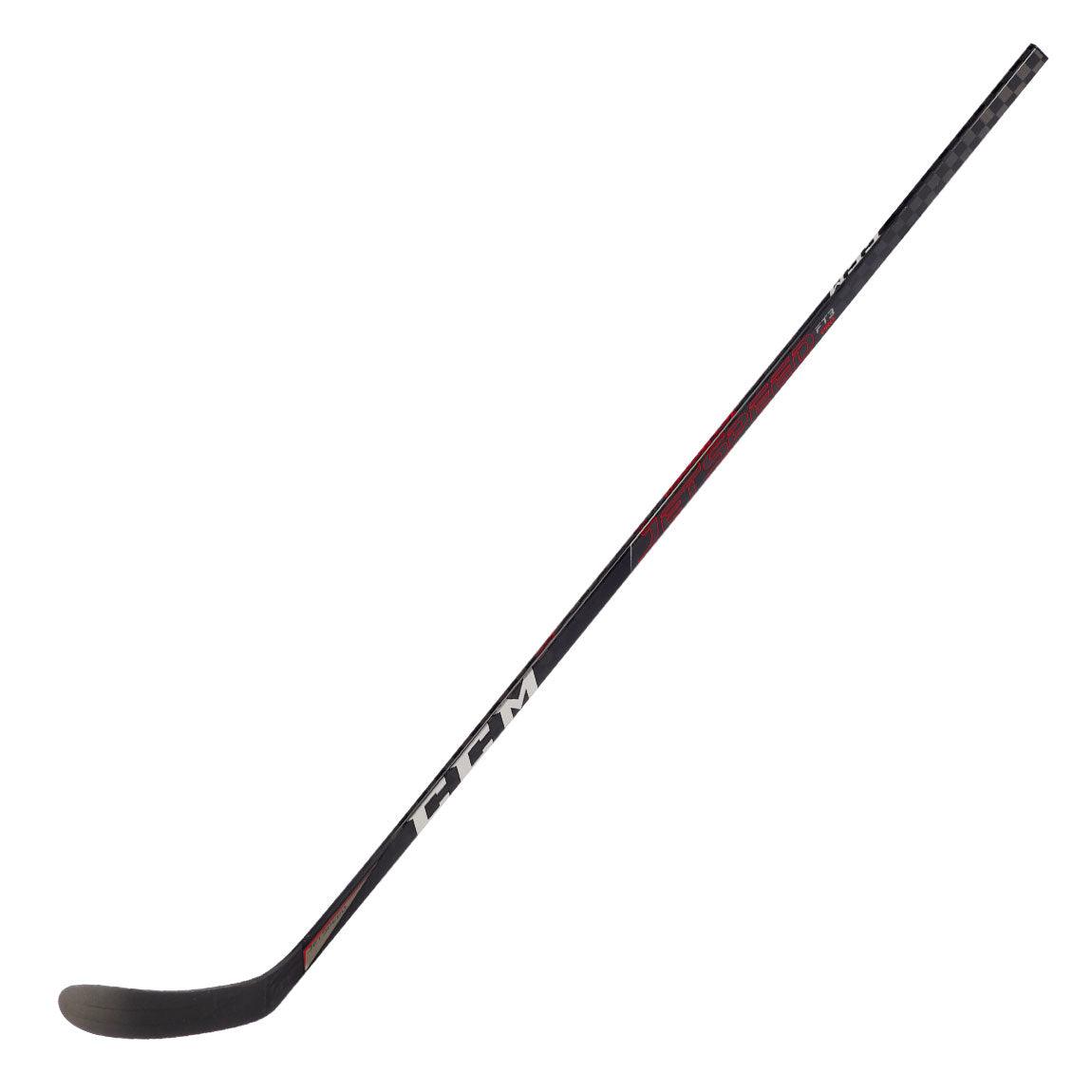 Jetspeed FT3 Pro Hockey Stick - Junior - Sports Excellence