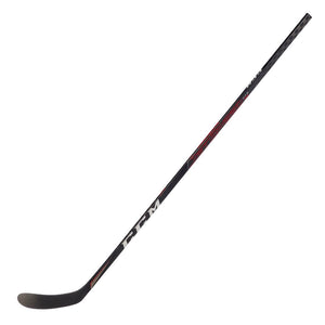 Jetspeed FT3 Pro Hockey Stick - Intermediate