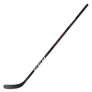 Jetspeed Team Hockey Stick - Intermediate
