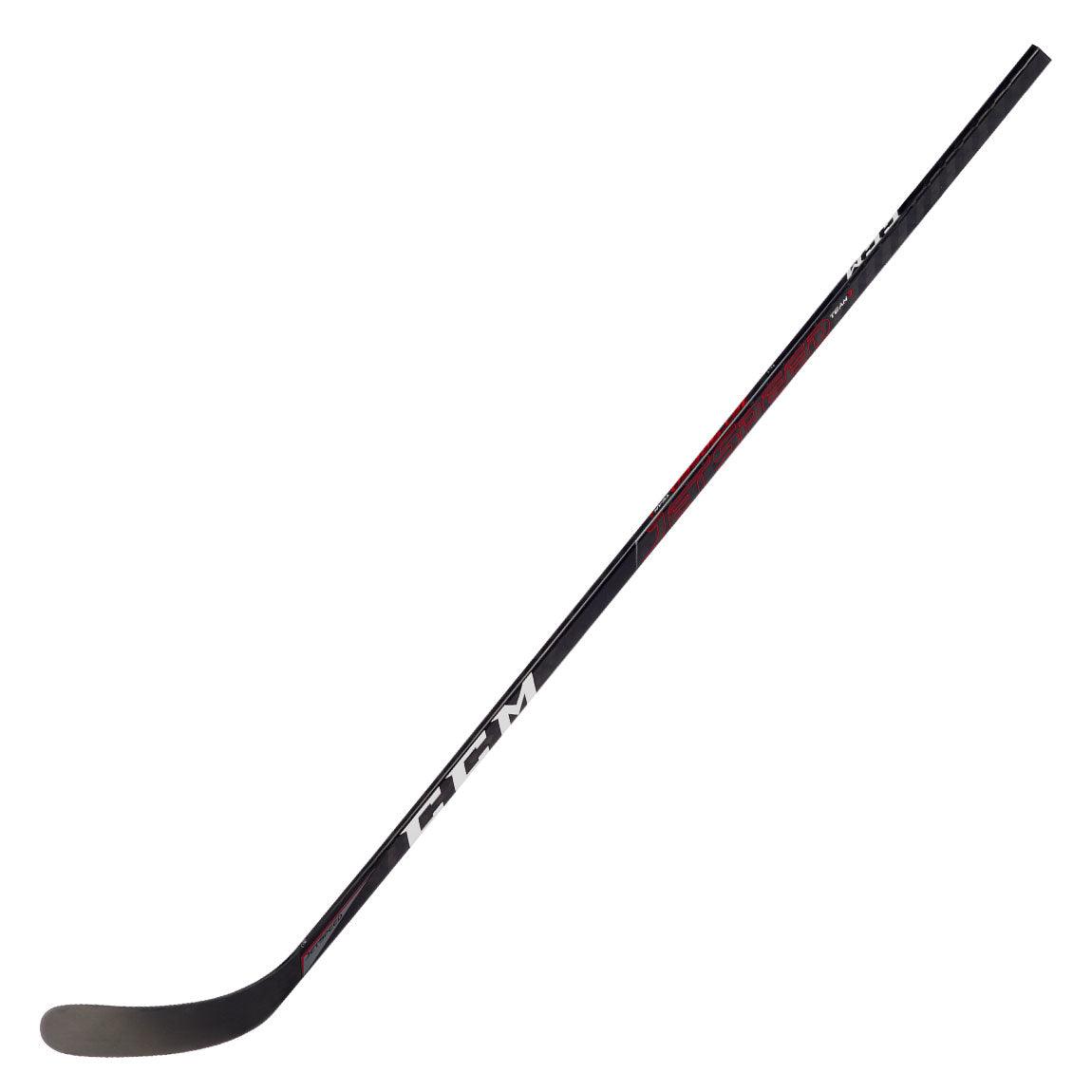 Jetspeed Team Hockey Stick - Intermediate - Sports Excellence