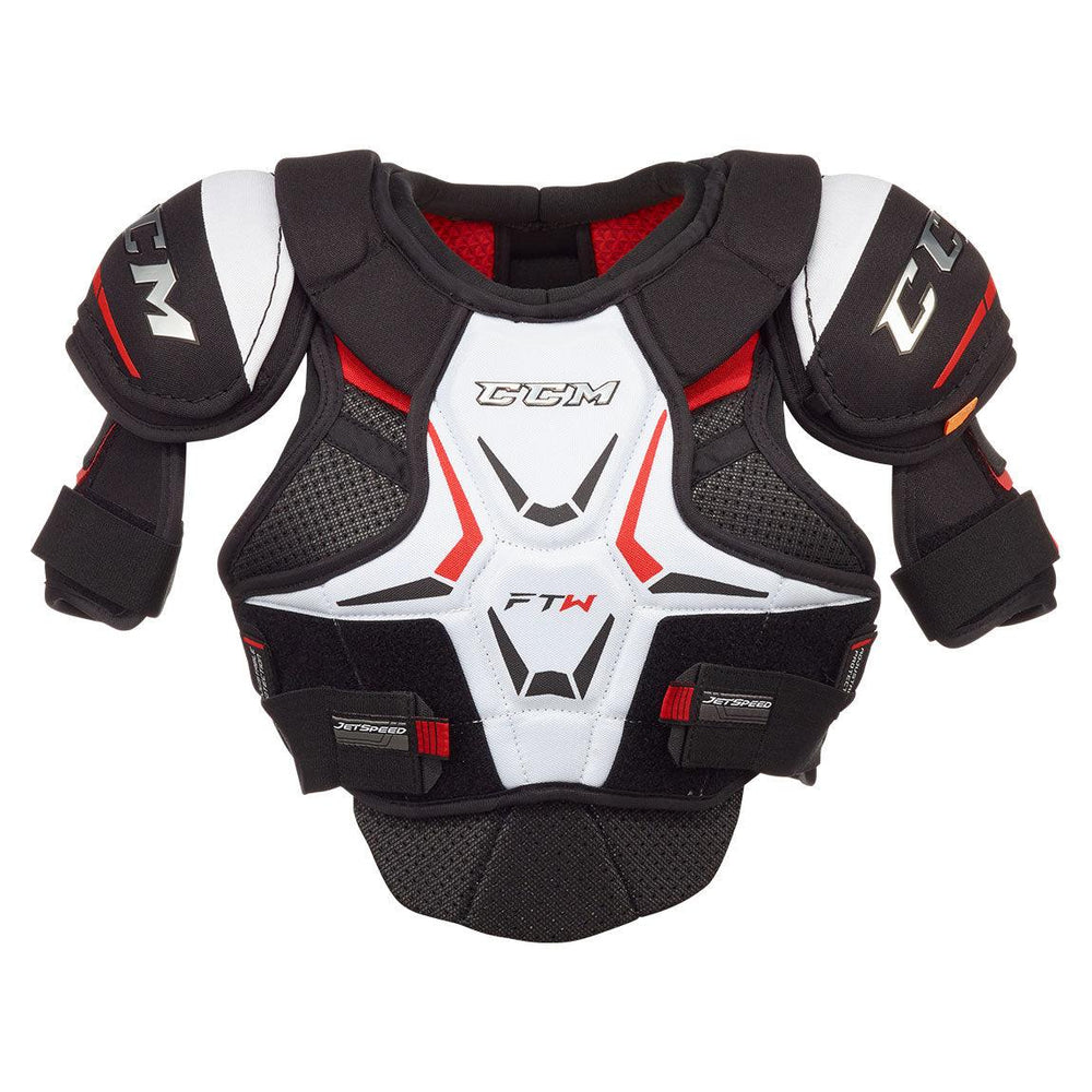 Shop for Women's Shoulder Pads