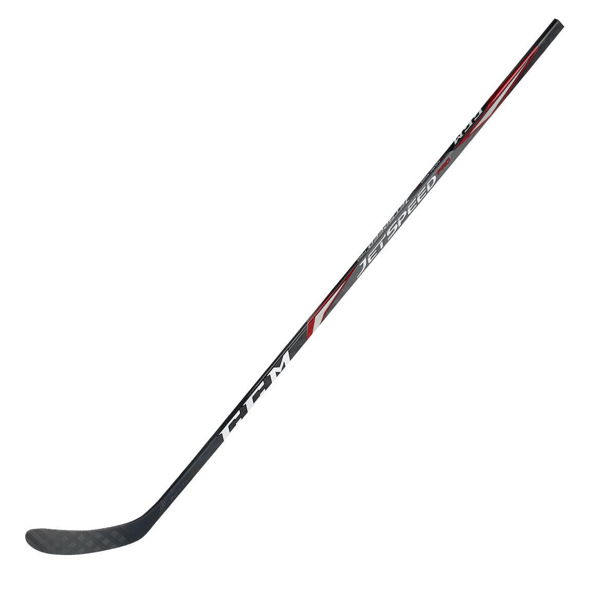 JetSpeed Pro2 Hockey Stick - Junior - Sports Excellence