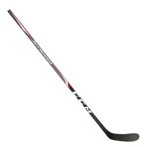 JetSpeed XTRA Pro Hockey Stick - Junior