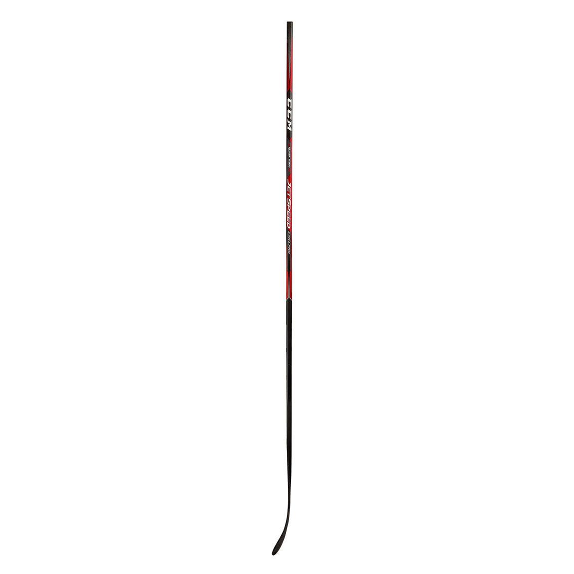 JetSpeed XTRA Pro Hockey Stick - Intermediate - Sports Excellence