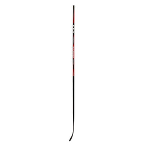 JetSpeed XTRA Pro Hockey Stick - Senior - Sports Excellence