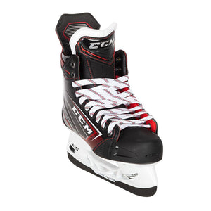 JetSpeed Xtra Pro Plus Hockey Skates - Senior - Sports Excellence