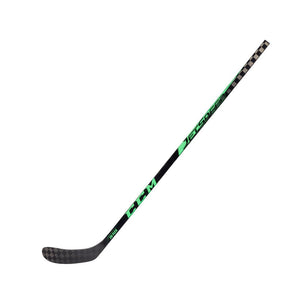 Jetspeed 30 Youth Hockey Stick - Youth - Sports Excellence